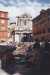 rometrevi99_15.jpg